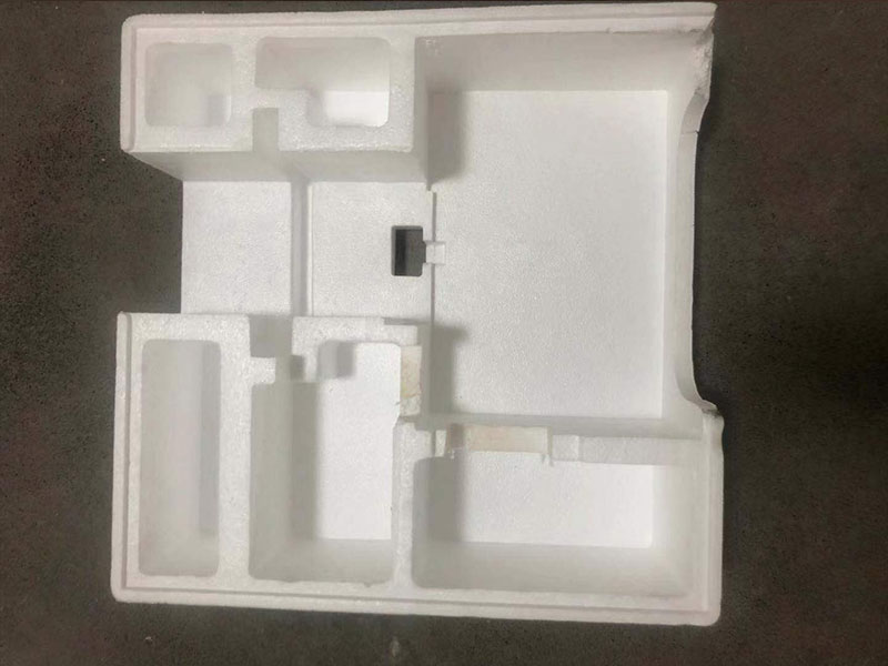 江西泡沫包装批发